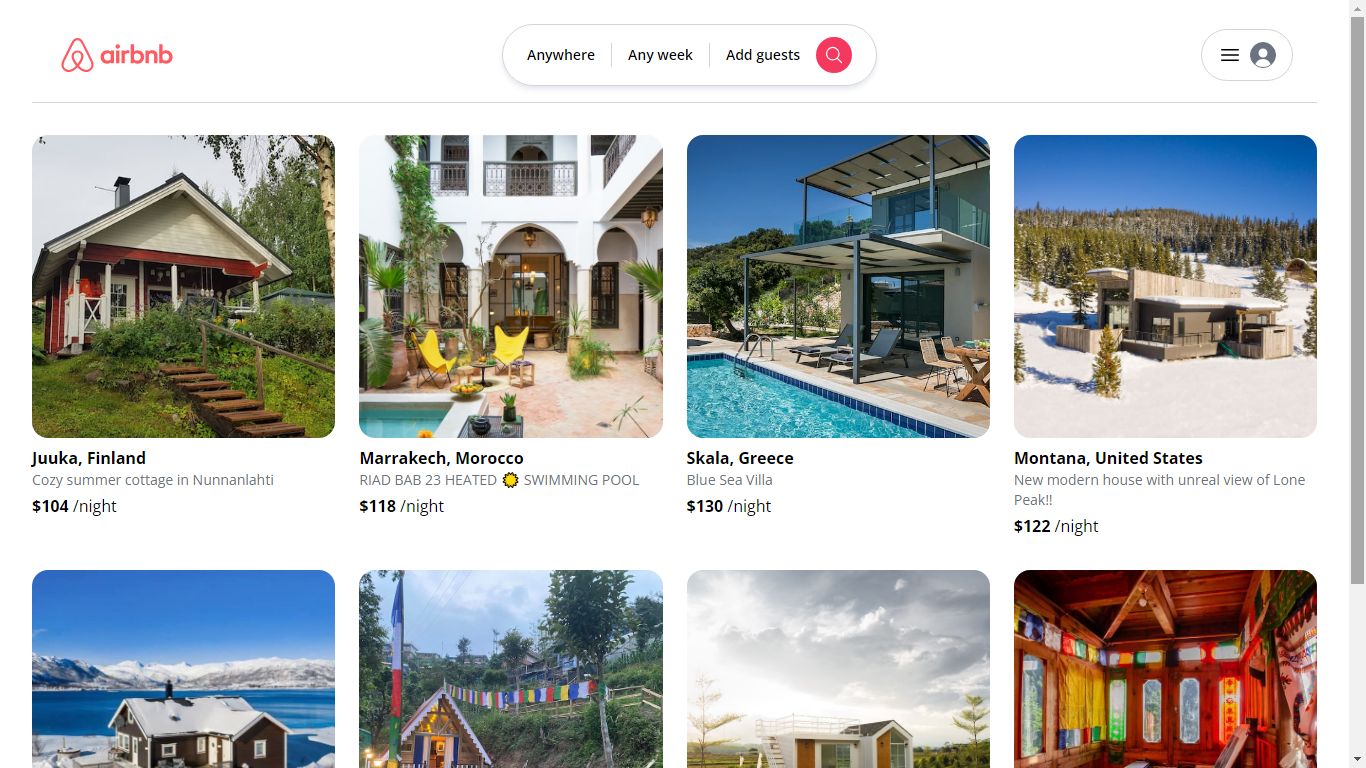 airbnb-preview